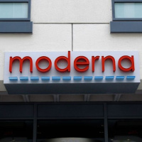 Moderna'nın kanser aşısı hisseleri uçurdu