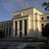 Fed tutanakları: Enflasyon düşmezse faiz artışı gerekebilir