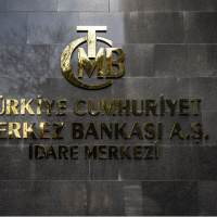 TCMB'den 4 ay sonra tahvil hamlesi