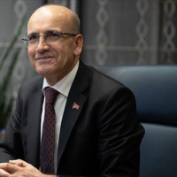 Şimşek: Küresel enerji piyasalarında olağanüstü bir dönemden geçiyoruz