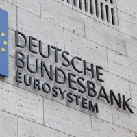 Bundesbank: Alman ekonomisi toparlanma yolunda