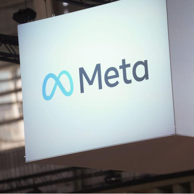 Meta sessizce Microsoft'un en büyük yapay zeka müşterilerinden biri oluyor - 1 ay önce