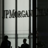 JPMorgan, TL cinsi iki devlet tahvilini EM endeksine ekledi