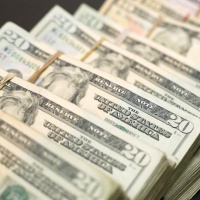 Carry trade işlemlerinde yeni rekor