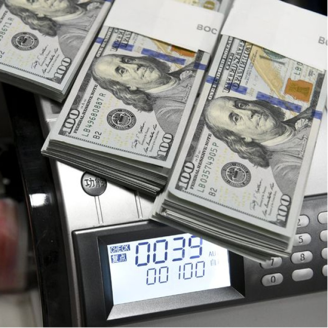 HABERLERHazine'den 3,5 milyar dolarlık tahvil ve kira sertifikası ihracı