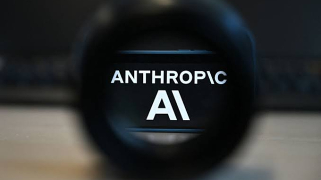 Anthropic veri saklama politikasını değiştiriyor
