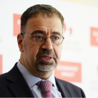 Daron Acemoğlu'ndan tartışmalı The Economist eleştirisine yanıt