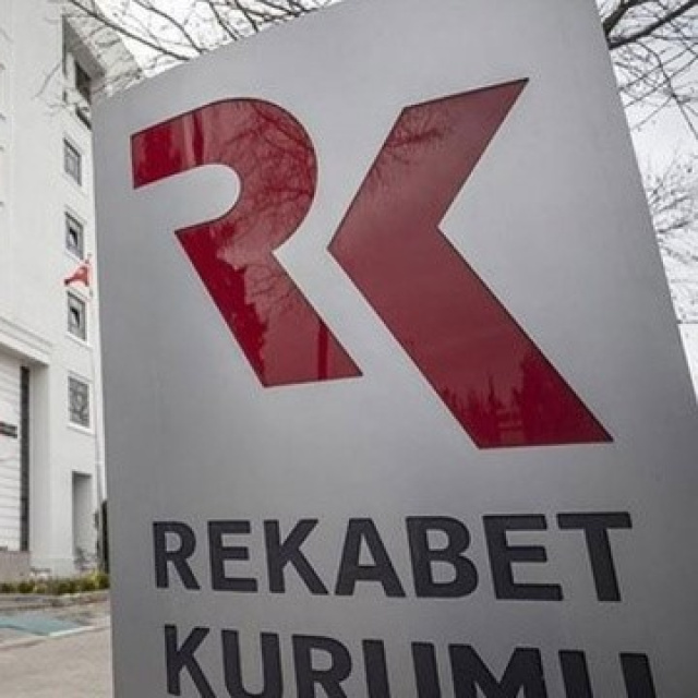 HABERLERRekabet Kurulu'undan TEVA hakkında soruşturma