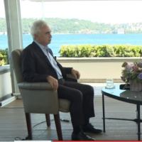 UEA Başkanı Birol’dan kritik uyarı: Dizel ve jet yakıtında kriz kapıda