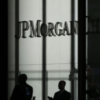 JPMorgan, TCMB'den yıl sonuna kadar iki faiz indirimi bekliyor