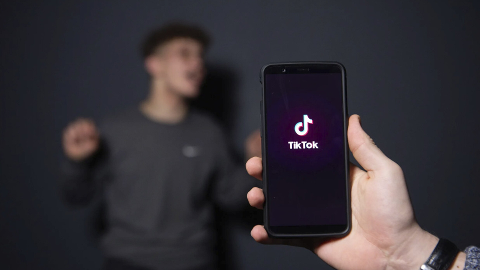 TikTok, çocukların gizliliği davasında 400 milyon dolara anlaştı