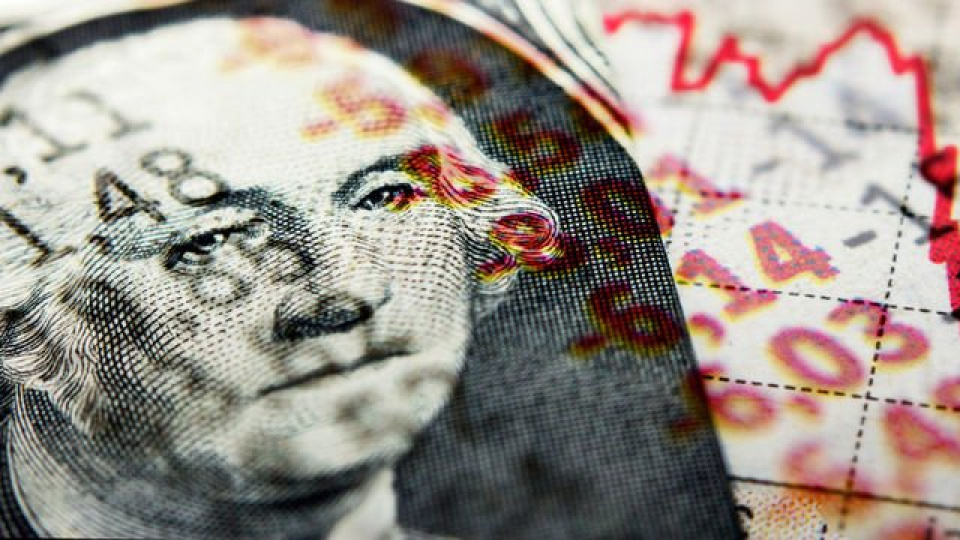 Fon piyasasında kartlar yeniden dağıtılıyor