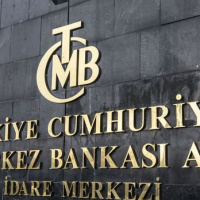 TCMB, haftalık repo ihalelerine yeniden başlıyor