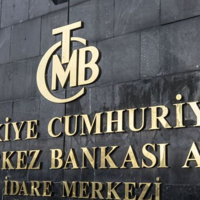 HABERLERTCMB, haftalık repo ihalelerine yeniden başlıyor