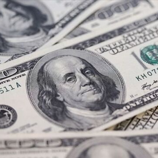 Norveç, Ukrayna’ya 2027’de 9,2 milyar dolarlık destek sağlayacak