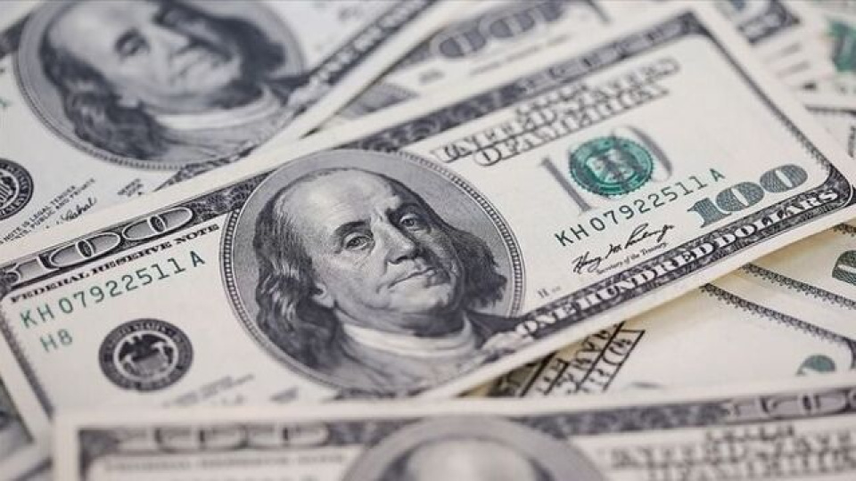 Norveç, Ukrayna’ya 2027’de 9,2 milyar dolarlık destek sağlayacak