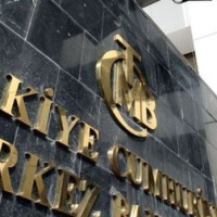 TCMB, FAST işlem limitini artırdı