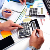 Finansal Hizmetler Güven Endeksi Ağustos'ta geriledi