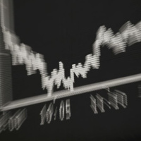 FTSE Russell endekslerinden 24 Türk şirketini çıkardı