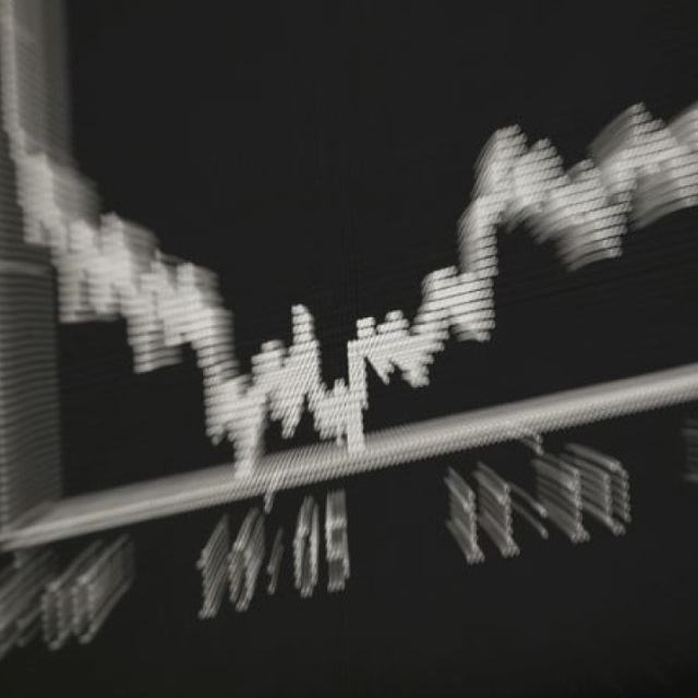HABERLERFTSE Russell endekslerinden 24 Türk şirketini çıkardı