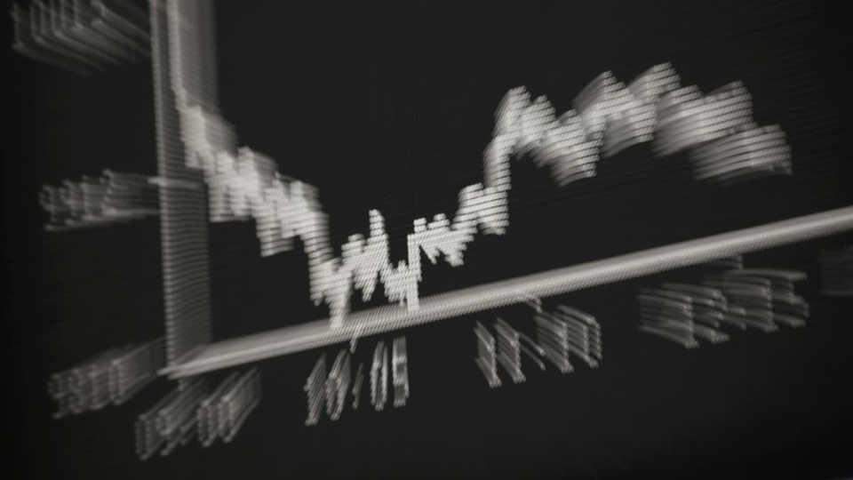 FTSE Russell endekslerinden 24 Türk şirketini çıkardı