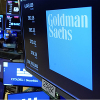 Goldman, TL’de düşüş riski öngörse de uzun pozisyonu korudu