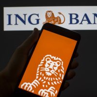 ING: TCMB’nin geleneksel fonlamaya dönmesi piyasalar için olumlu