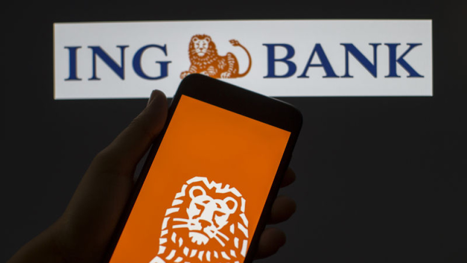 ING: TCMB’nin geleneksel fonlamaya dönmesi piyasalar için olumlu
