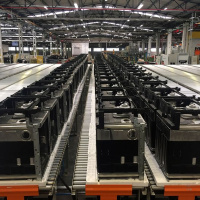 Piyasa ikinci çeyrekte yüzde 2,7 büyüme bekliyor