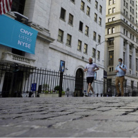 Wall Street’ten tahvil uyarısı