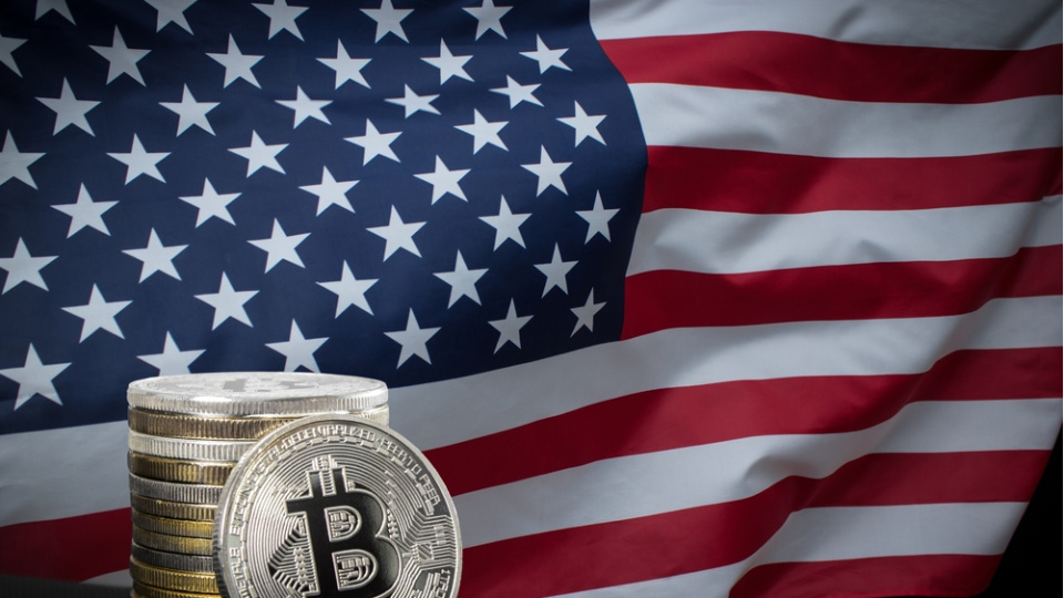 Bitcoin 80 bin dolara yaklaştı