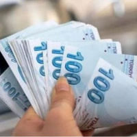 Maliye’den “sıcak para”ya yüzde 10 stopaj hazırlığı