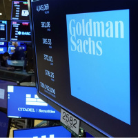 Godman Sachs, bu yıl için faizlerle ilgili görüşlerini korudu