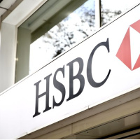 HSBC’ye göre Eylül PPK’sı öncesi getiri eğrisi dikleşebilir