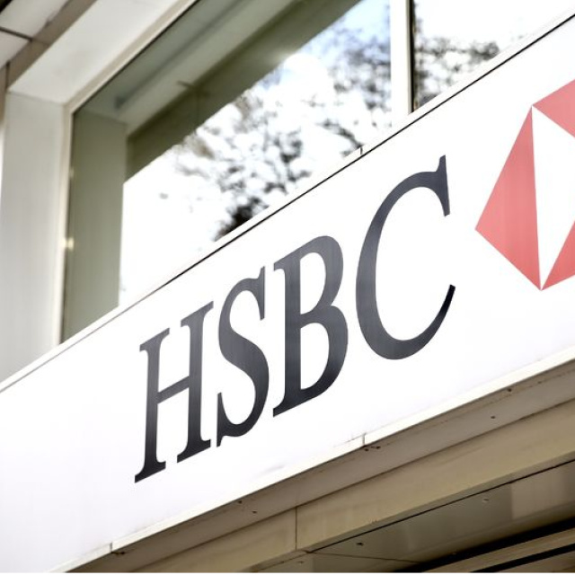HSBC’ye göre Eylül PPK’sı öncesi getiri eğrisi dikleşebilir