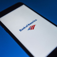 BofA'dan TCMB için Ekim tahmini