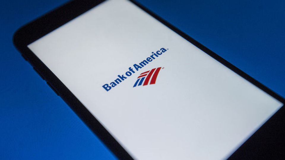 BofA'dan TCMB için Ekim tahmini
