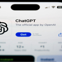 OpenAI'da yaprak dökümü sürüyor: Bir yönetici daha ayrıldı