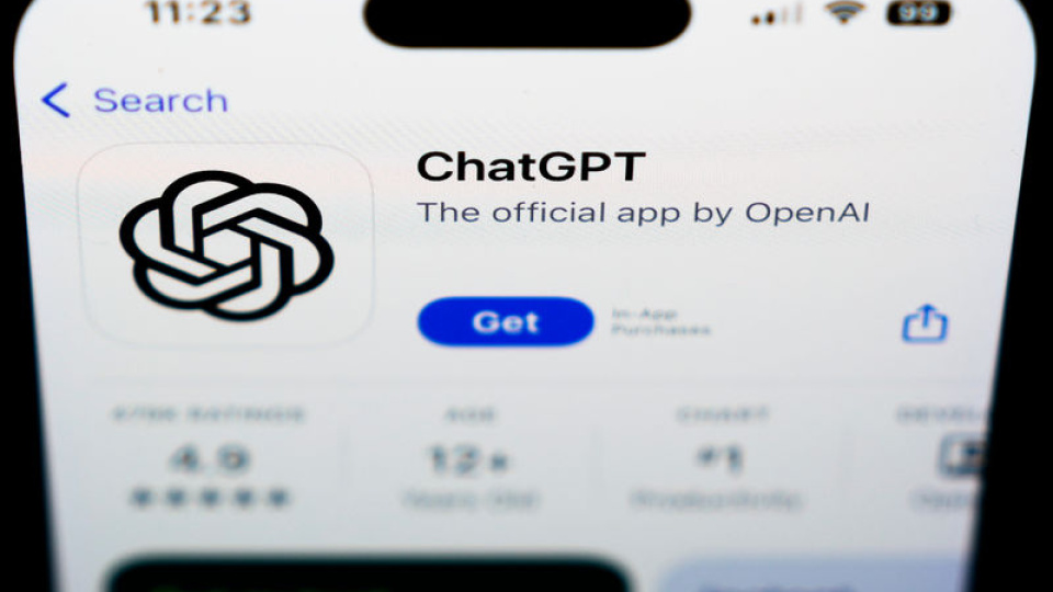 OpenAI'da yaprak dökümü sürüyor: Bir yönetici daha ayrıldı