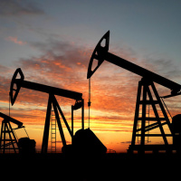 Petrol Hürmüz umuduyla yüzde 2 geriledi