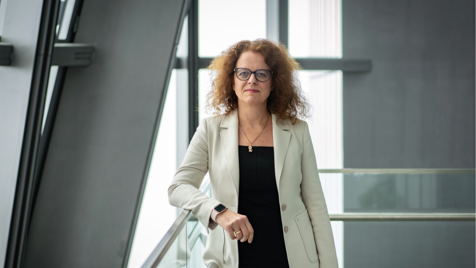 AMB Üyesi Schnabel'den 'şahin' çıkış