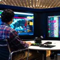 Türkiye’nin 5 yıllık CDS’i 18 Şubat’tan bu yana en düşük seviyeye geriledi