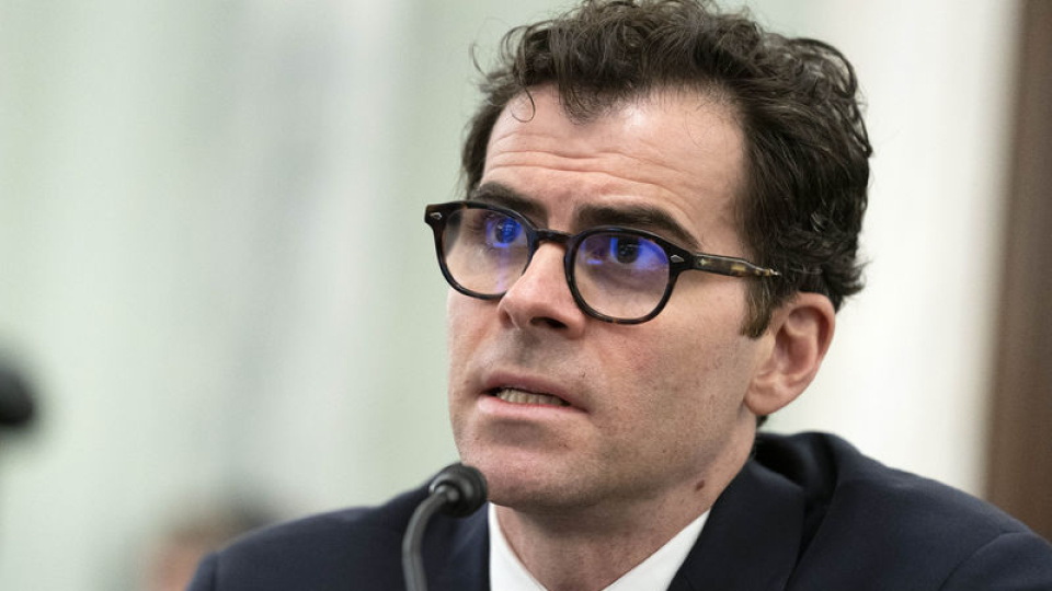 Instagram CEO'su, şirketin olumsuz bilgileri gizlediği iddialarını reddetti