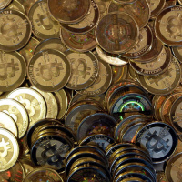 Bitcoin rallisinde kritik veri bekleniyor