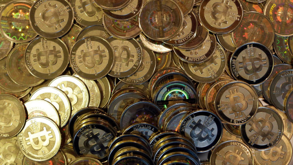 Bitcoin rallisinde kritik veri bekleniyor