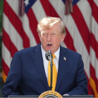 Trump: İran ile savaş çok yakında sona erecek