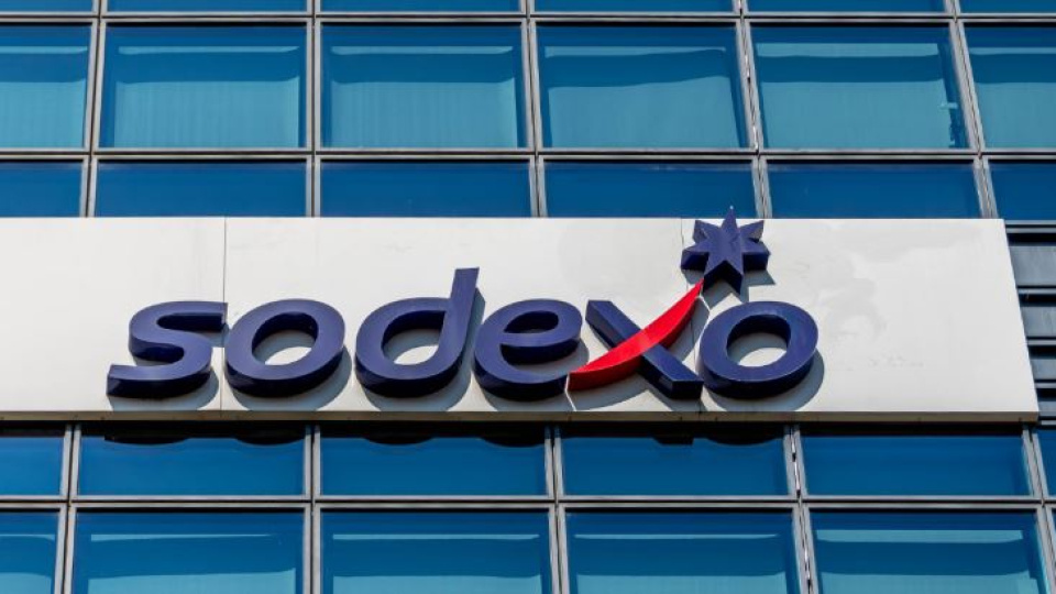 Sodexo Fransa'da işçi çıkaracak