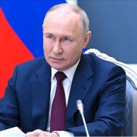 Putin savaşı tırmandırmaya hazırlanıyor