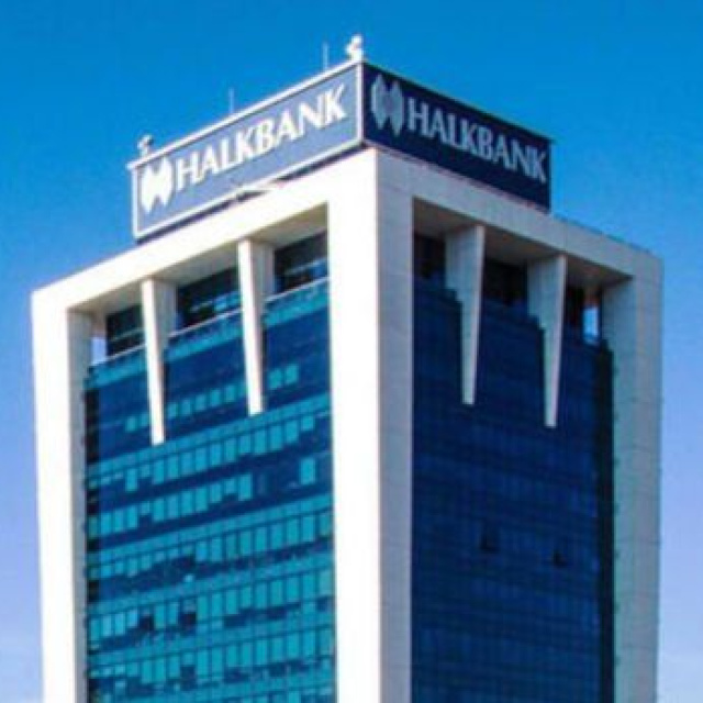 Halkbank’ın esnaf ve sanatkârlara yönelik kredilerin faiz indiriminde değişiklik