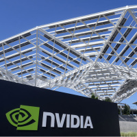 Nvidia'nın çeyreklik gelir tahmini beklentileri aştı